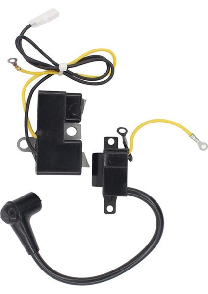 Husqvarna 61 162 266 Jonsered Için Ateşleme Bobini 501516201 501617201 (Yurt Dışından) fiyatları