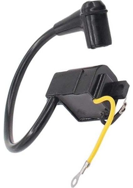 Husqvarna 61 162 266 Jonsered Için Ateşleme Bobini 501516201 501617201 (Yurt Dışından) modelleri