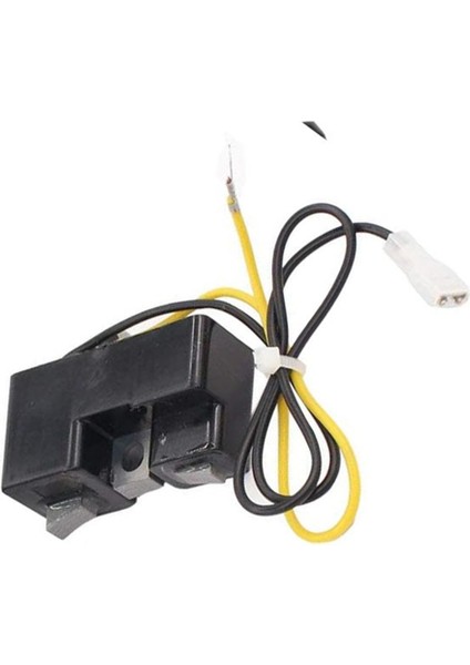 Husqvarna 61 162 266 Jonsered Için Ateşleme Bobini 501516201 501617201 (Yurt Dışından) fırsatları