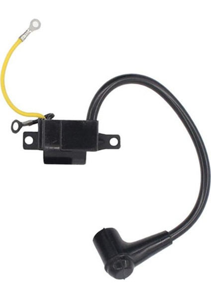 Husqvarna 61 162 266 Jonsered Için Ateşleme Bobini 501516201 501617201 (Yurt Dışından) indirimleri