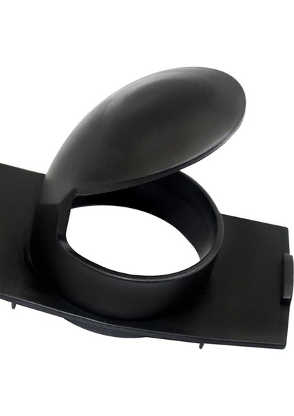 7413197 7413120 S Hop Vac Islak/kuru Elektrikli Süpürgeler Için Giriş Deflektörü Parçası Değişimi, Elektrikli Süpürge Aksesuarı (Yurt Dışından) fiyatları