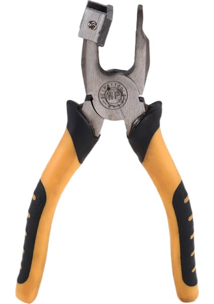 Piyano Akort Klavye Pense Piyano Aksesuarları Tamir Araçları (Yurt Dışından)