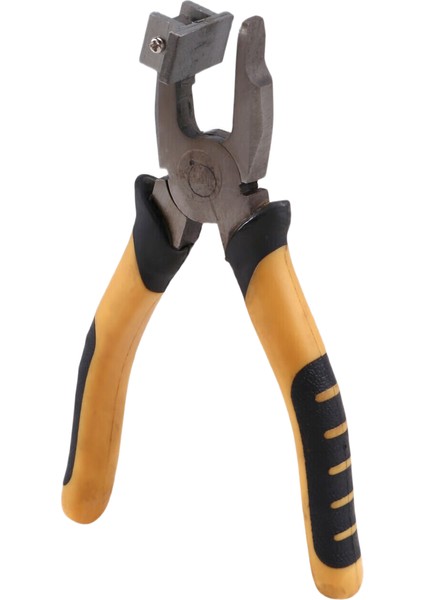 Piyano Akort Klavye Pense Piyano Aksesuarları Tamir Araçları (Yurt Dışından) fiyatları