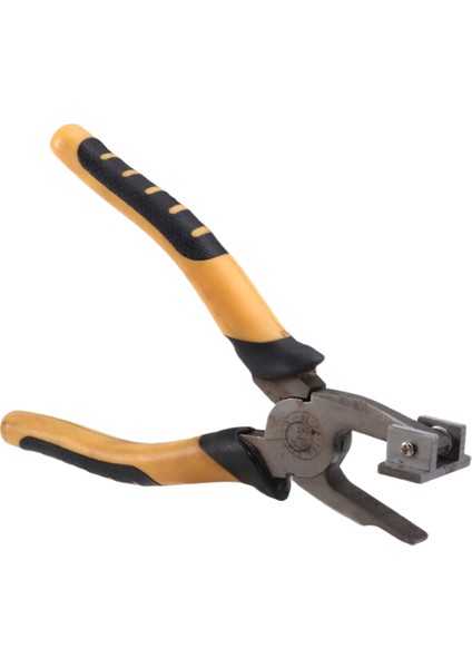 Piyano Akort Klavye Pense Piyano Aksesuarları Tamir Araçları (Yurt Dışından) modelleri