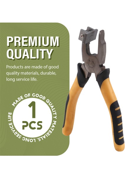 Piyano Akort Klavye Pense Piyano Aksesuarları Tamir Araçları (Yurt Dışından) fırsatları