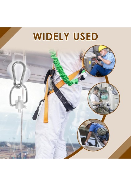 2 Adet Kilitli Kapak Anahtarı Hvac Soğutucu Akışkan Aleti, Ekipman Onarım Aleti (Yurt Dışından) fiyatları