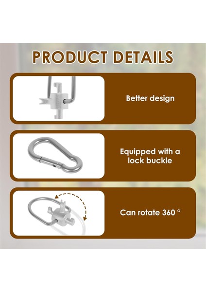 2 Adet Kilitli Kapak Anahtarı Hvac Soğutucu Akışkan Aleti, Ekipman Onarım Aleti (Yurt Dışından) indirimleri