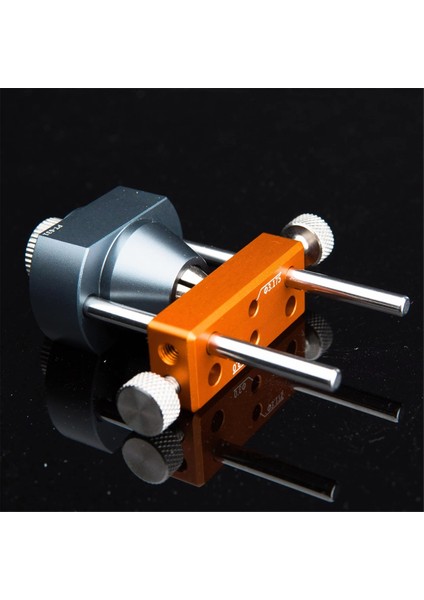 Yuvarlak Tutkal Çubuğu Orta Delik Testeresi Model Yapım Araçları Delik Bulucu (Yurt Dışından) fiyatları