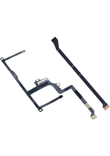 Bambu Lab H2D Yedek Takım Kafası Sensörü Için (Yurt Dışından)