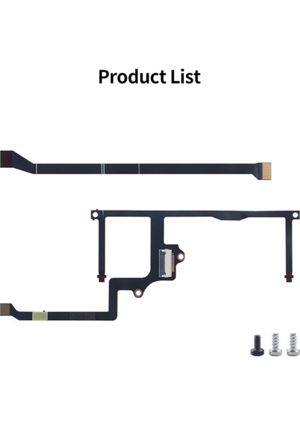Bambu Lab H2D Yedek Takım Kafası Sensörü Için (Yurt Dışından) indirimleri