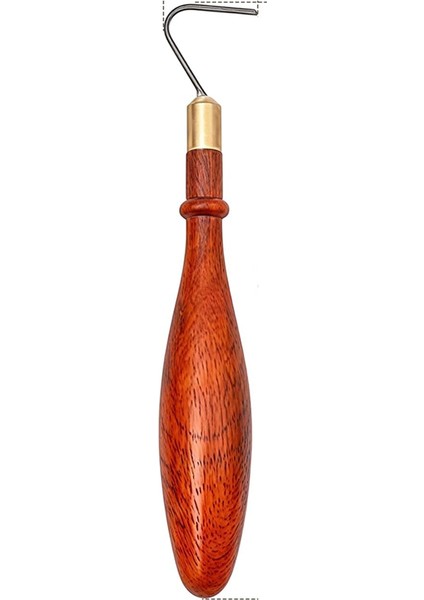 Çömlek Kırpma Alet Seti, L Şeklinde Tungsten Çömlek Aletleri (Yurt Dışından) fiyatları