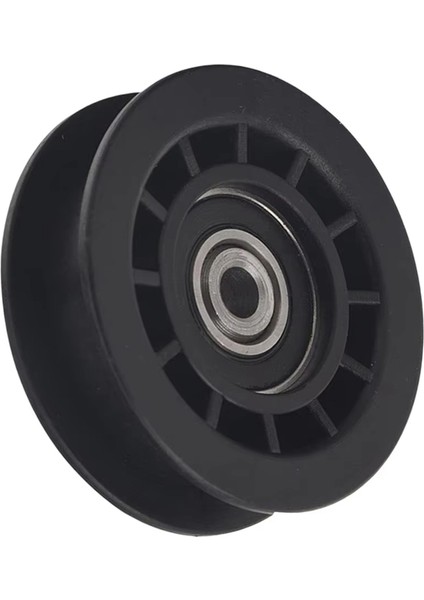 Husqvarna 587973001 581904001 Bahçe Aleti Için Çim Biçme Makinesi Rölanti Kasnağı (Yurt Dışından) fiyatları