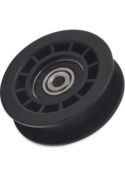 Husqvarna 587973001 581904001 Bahçe Aleti Için Çim Biçme Makinesi Rölanti Kasnağı (Yurt Dışından) fırsatları