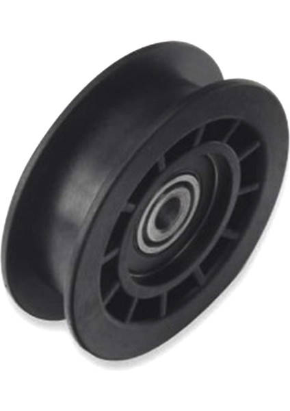 Husqvarna 587973001 581904001 Bahçe Aleti Için Çim Biçme Makinesi Rölanti Kasnağı (Yurt Dışından) indirimleri