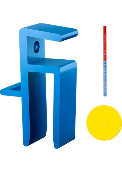 Ahşap Işleme ve Marangozluk Aletleri Seti, 4'lü Çizik Dolgu Malzemeleri (Yurt Dışından) fırsatları