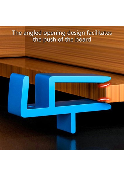 Ahşap Işleme ve Marangozluk Aletleri Seti, 4'lü Çizik Dolgu Malzemeleri (Yurt Dışından) indirimleri