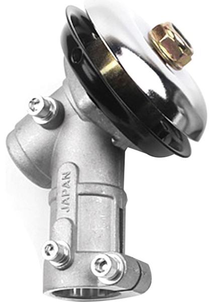 9 Dişli Düzeltici Şanzıman Dişli Kutusu Çim Biçme Makinesi Aksesuarları Bahçe Aletleri (Yurt Dışından) modelleri