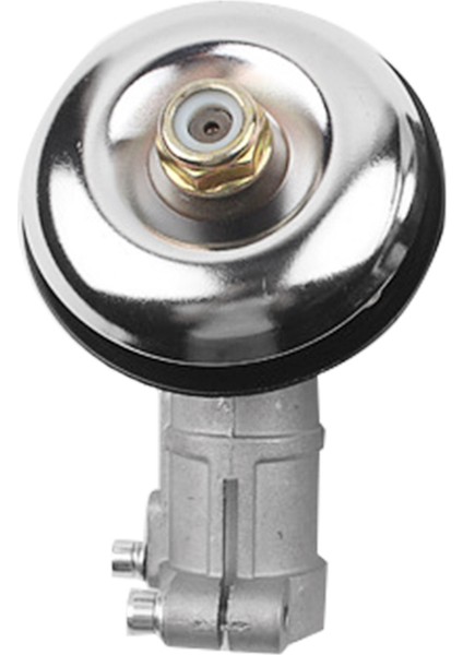 9 Dişli Düzeltici Şanzıman Dişli Kutusu Çim Biçme Makinesi Aksesuarları Bahçe Aletleri (Yurt Dışından) fırsatları