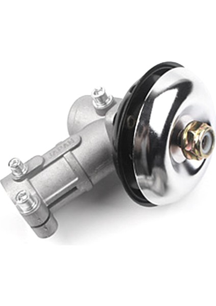 9 Dişli Düzeltici Şanzıman Dişli Kutusu Çim Biçme Makinesi Aksesuarları Bahçe Aletleri (Yurt Dışından) indirimleri