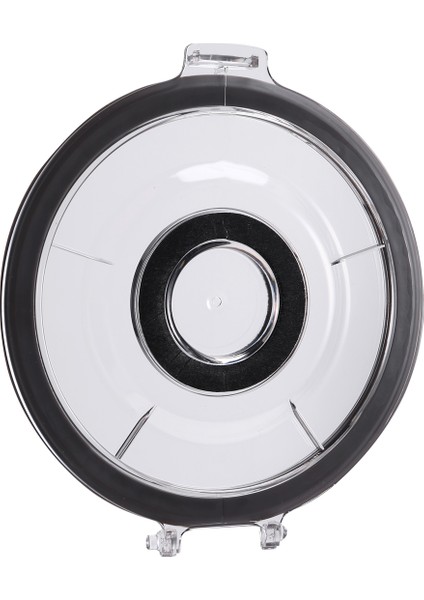 Dreame T20 T20 Pro T30 T30 Pro Vakum Toz Toplayıcı Kapağı, Hazne, Toz Kabı Kapağı, Alt Toz Haznesi Kapağı (Yurt Dışından) modelleri