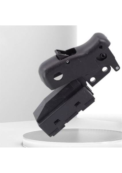 Dewalt Gönye Testere Için Anahtar Tetiği N548978 606056-00'IN Yerini Alır (Yurt Dışından) fiyatları