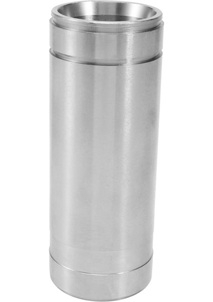 II7900 GH200 Için Boya Püskürtücü Iç Silindir Kovanı 249121 (Yurt Dışından)