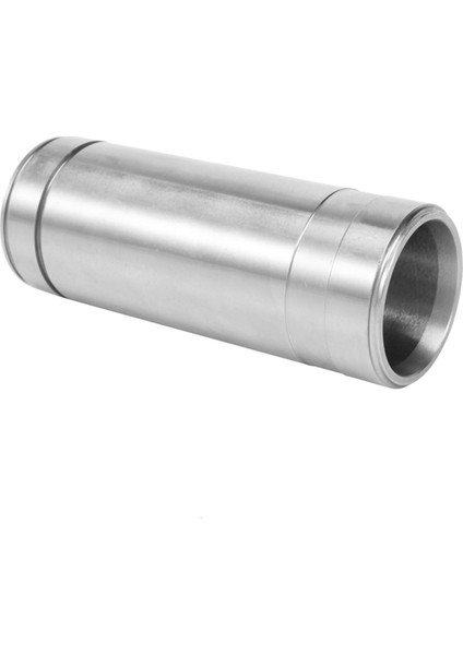 II7900 GH200 Için Boya Püskürtücü Iç Silindir Kovanı 249121 (Yurt Dışından) fiyatları