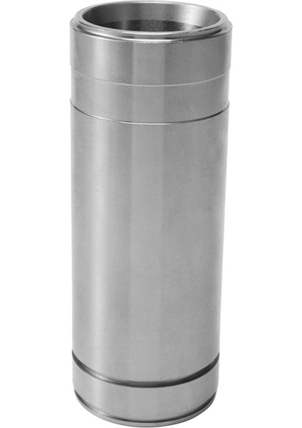 II7900 GH200 Için Boya Püskürtücü Iç Silindir Kovanı 249121 (Yurt Dışından) modelleri