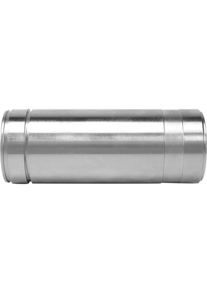 II7900 GH200 Için Boya Püskürtücü Iç Silindir Kovanı 249121 (Yurt Dışından) fırsatları