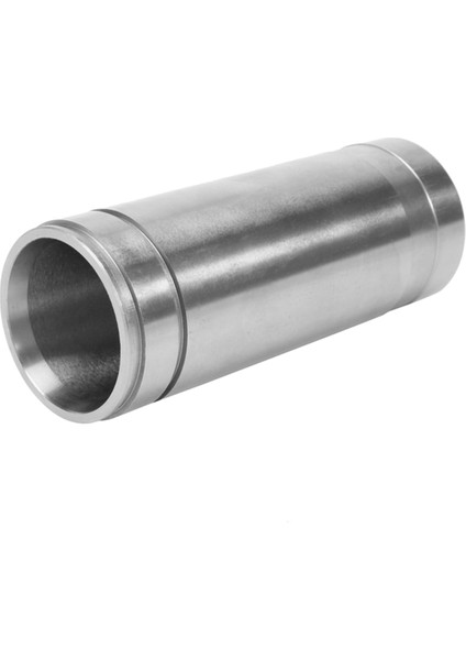 II7900 GH200 Için Boya Püskürtücü Iç Silindir Kovanı 249121 (Yurt Dışından) indirimleri