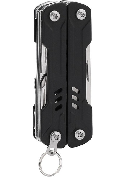 Mini Denizci Pense Çok Fonksiyonlu Katlanır Makas Tornavida (Yurt Dışından) modelleri