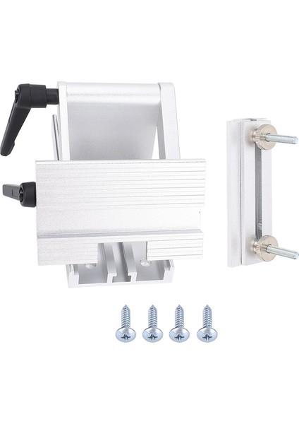 Ayarlanabilir Yedek Alet Dayanağı Bileme Aparatı (Yurt Dışından) fiyatları