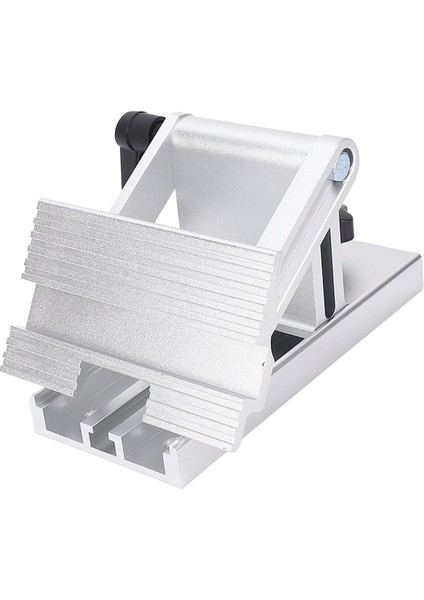 Ayarlanabilir Yedek Alet Dayanağı Bileme Aparatı (Yurt Dışından) modelleri