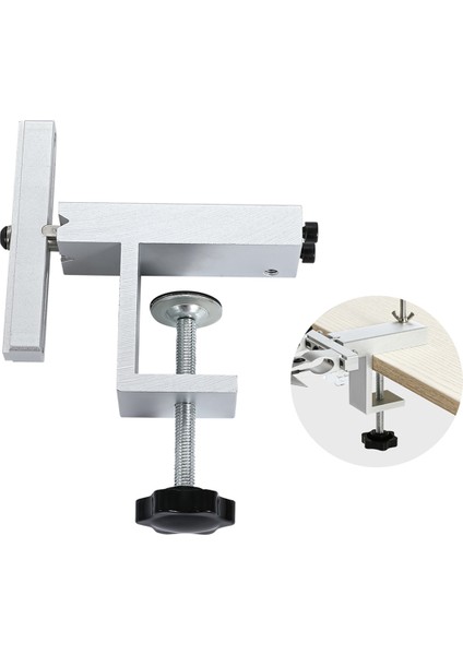 S06 Profesyonel Sabit Açılı Bıçak Bileyici, Bıçak Bileyici (Yurt Dışından) fırsatları