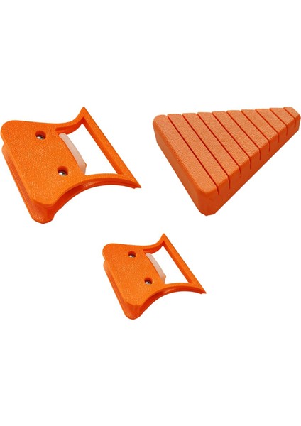 Sinek Bağlama Pensesi Taşınabilir Yemler Yem Yapım Malzemeleri (Yurt Dışından)