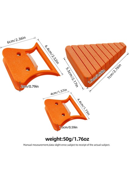 Sinek Bağlama Pensesi Taşınabilir Yemler Yem Yapım Malzemeleri (Yurt Dışından) fiyatları