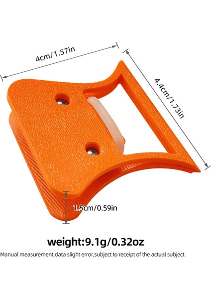 Sinek Bağlama Pensesi Taşınabilir Yemler Yem Yapım Malzemeleri (Yurt Dışından) modelleri