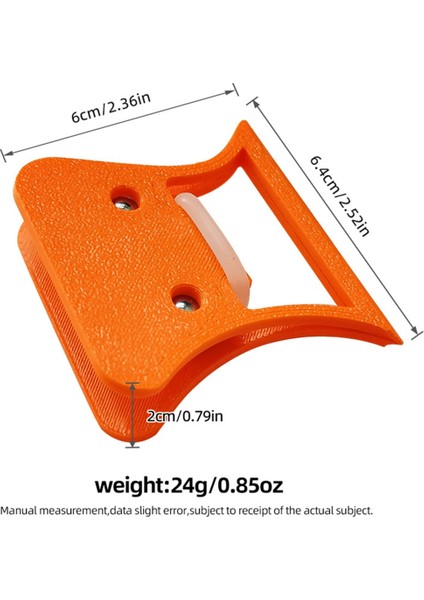 Sinek Bağlama Pensesi Taşınabilir Yemler Yem Yapım Malzemeleri (Yurt Dışından) fırsatları