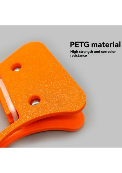 Sinek Bağlama Pensesi Taşınabilir Yemler Yem Yapım Malzemeleri (Yurt Dışından) indirimleri