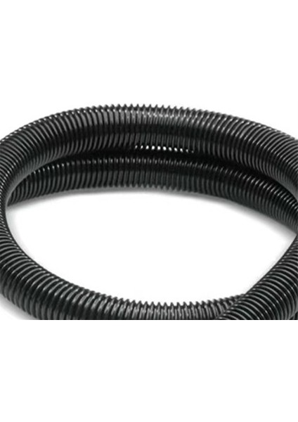 Karcher NT18 Me Classic, NT20 Me Classic, NT30 Me Classic, NT38 Me Classic, NT40 Me Classic Emiş Hortumu Için Uzatma Hortumu (Yurt Dışından) fırsatları