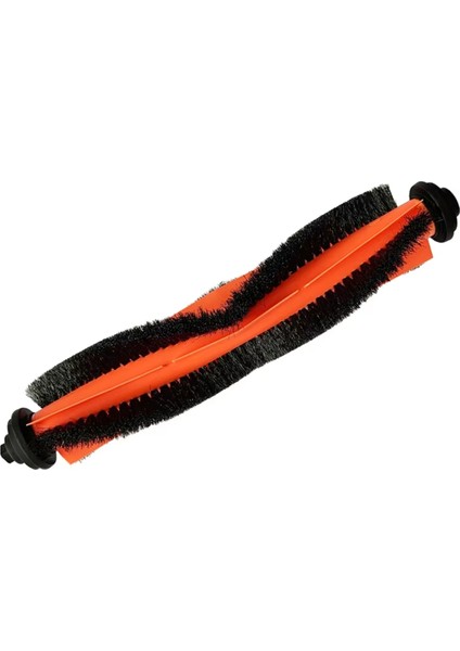 Xiaomi Mijia G1 Mjstg1 Mi Robot Süpürge Paspas Temel Süpürge Yan Ana Fırça Kapağı Filtre Paspas Parçası (Yurt Dışından) modelleri