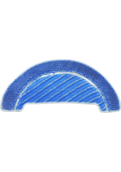 Cecotec Conga 1099 Connected / Conga 1990 Connected Robot Süpürge Hepa Filtre Paspas Bezi Yedek Parçaları (Yurt Dışından) modelleri