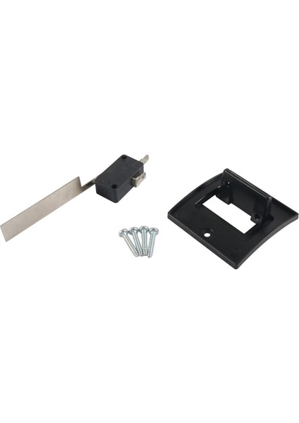 33082 Karavan Fırın Yelken Anahtarı Değişimi ve Braket Kiti (Yurt Dışından) indirimleri