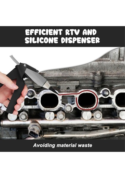 Tüp Sıkma Aleti, Tüp Tutacaklı Endüstriyel Boyutlu Dağıtıcı B (Yurt Dışından) fiyatları