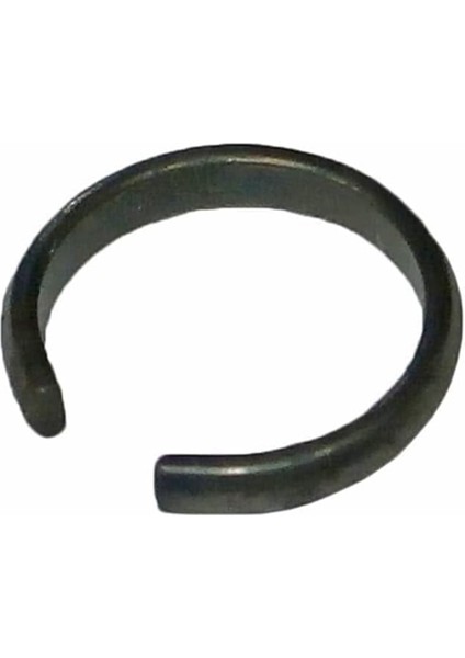 Dewalt DCF899 DCF900 DW291 DW293 Için 2 Adet 086947-00 Yay Halkası (Yurt Dışından) fiyatları