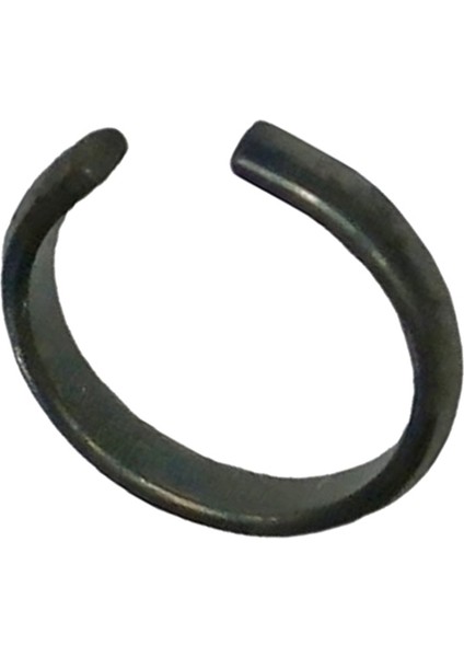 Dewalt DCF899 DCF900 DW291 DW293 Için 2 Adet 086947-00 Yay Halkası (Yurt Dışından) modelleri