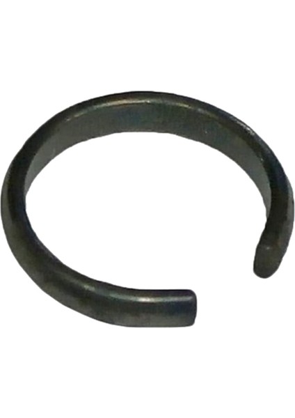 Dewalt DCF899 DCF900 DW291 DW293 Için 2 Adet 086947-00 Yay Halkası (Yurt Dışından) fırsatları