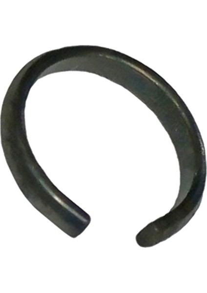 Dewalt DCF899 DCF900 DW291 DW293 Için 2 Adet 086947-00 Yay Halkası (Yurt Dışından) indirimleri