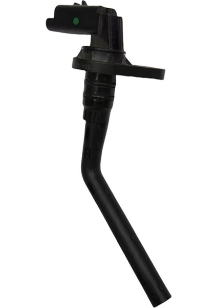 Peugeot 208 1.2t Motor Otomobil Parçaları Yağ Seviye Sensörü Için 9677091980 (Yurt Dışından)