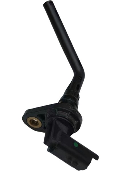 Peugeot 208 1.2t Motor Otomobil Parçaları Yağ Seviye Sensörü Için 9677091980 (Yurt Dışından) fiyatları